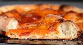Pizza bund 2022 Gorms